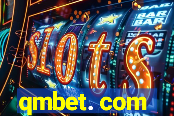 qmbet. com